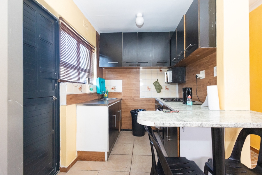 2 Bedroom Property for Sale in Beverly Park Western Cape